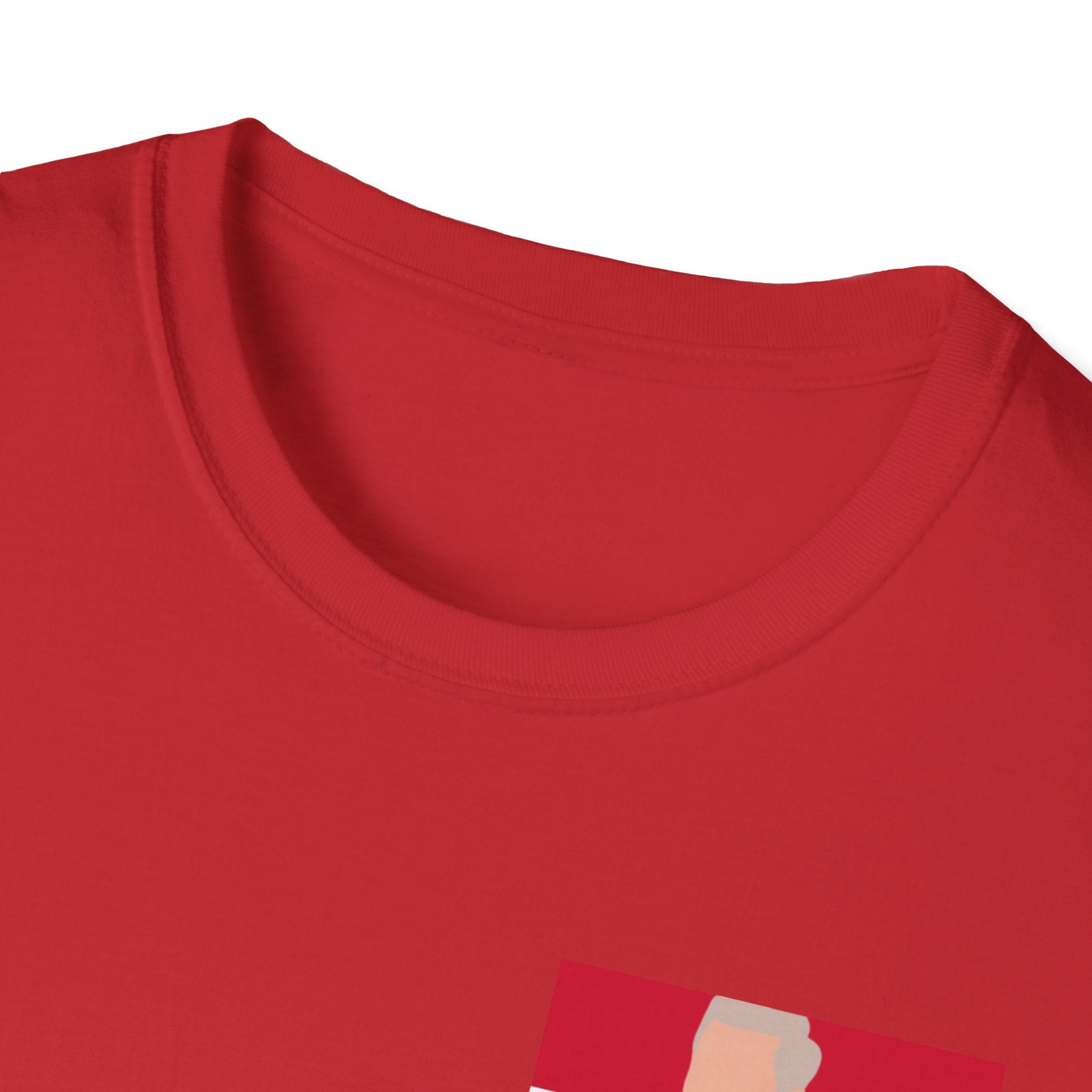 KEVIN MAGNUSSEN FORMULA ONE TEE