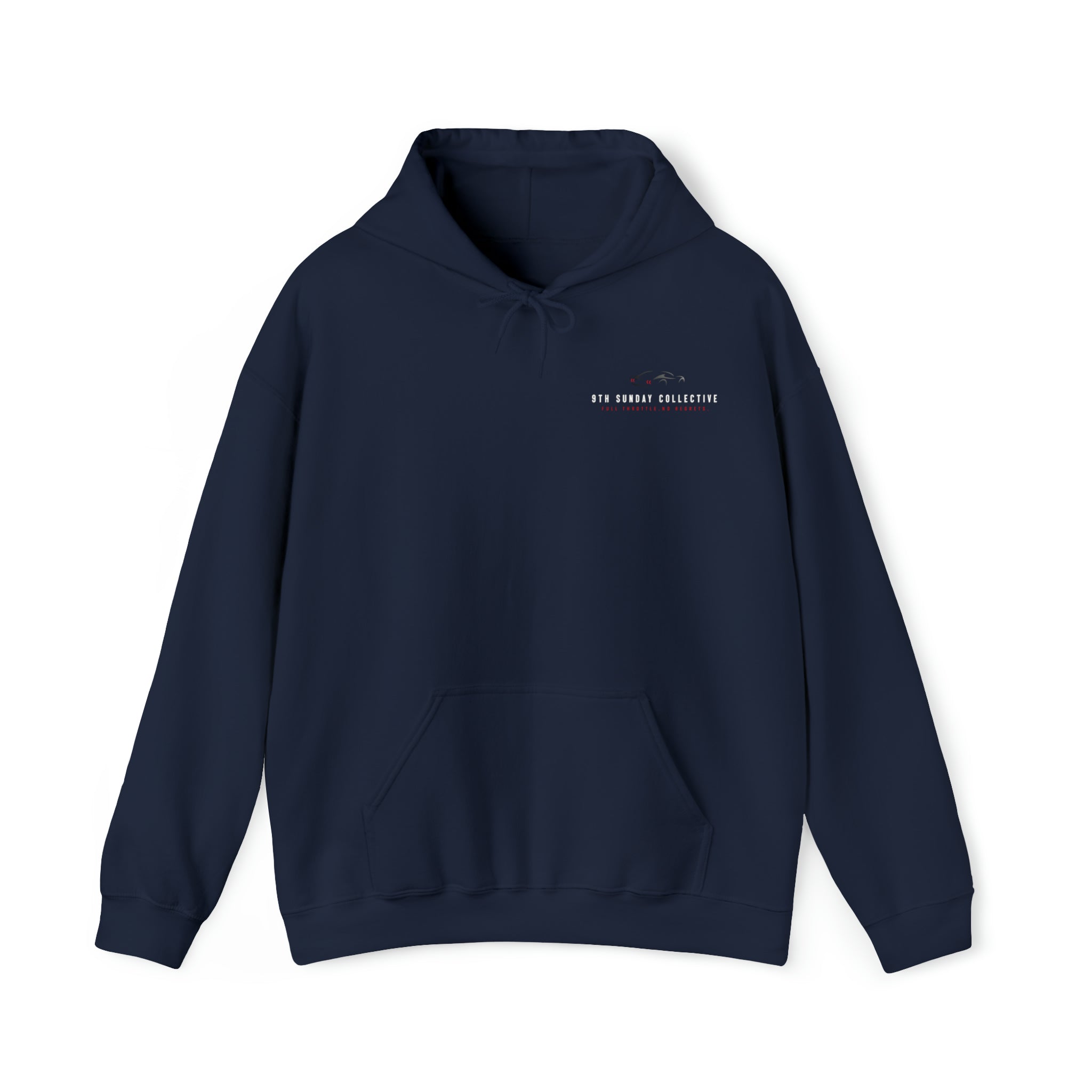 ARE YOU SEEING THIS HOODIE