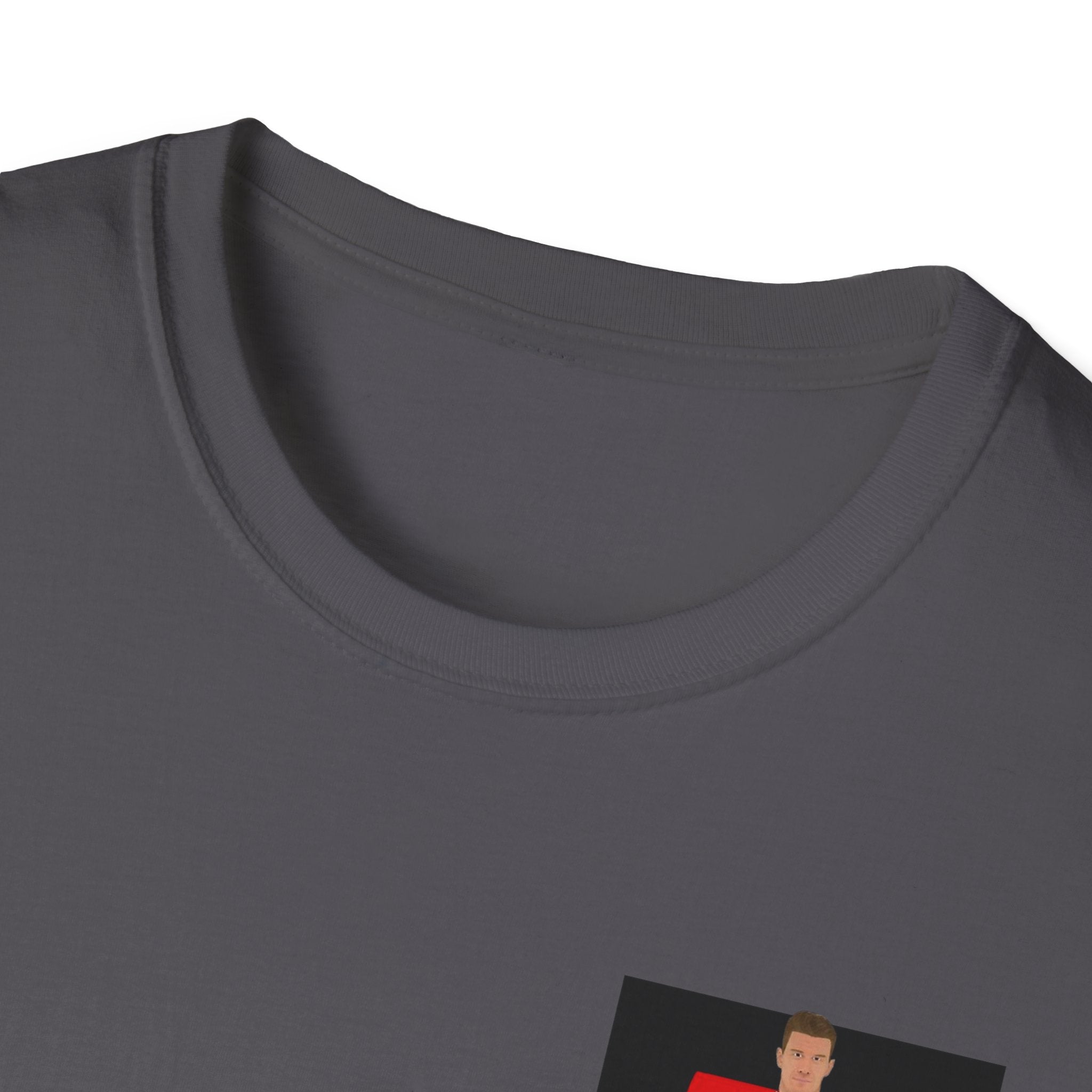 NICO HULKENBERG FORMULA ONE TEE