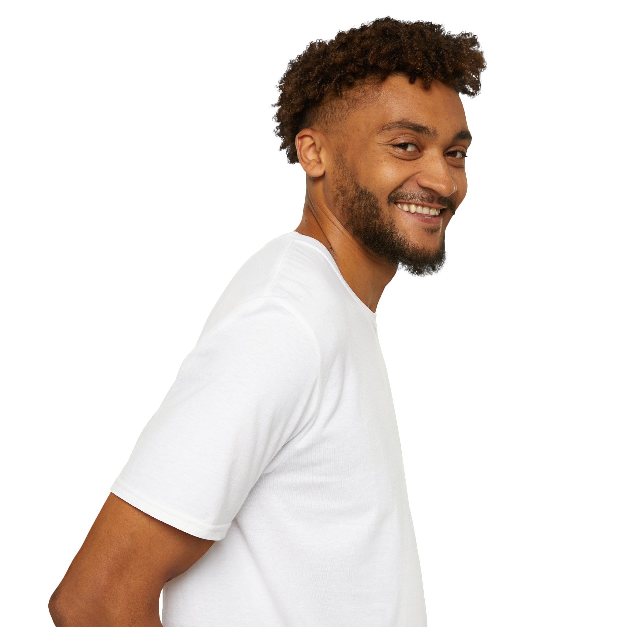 HOW TO BEAT THE TRAFFIC HOME TEE