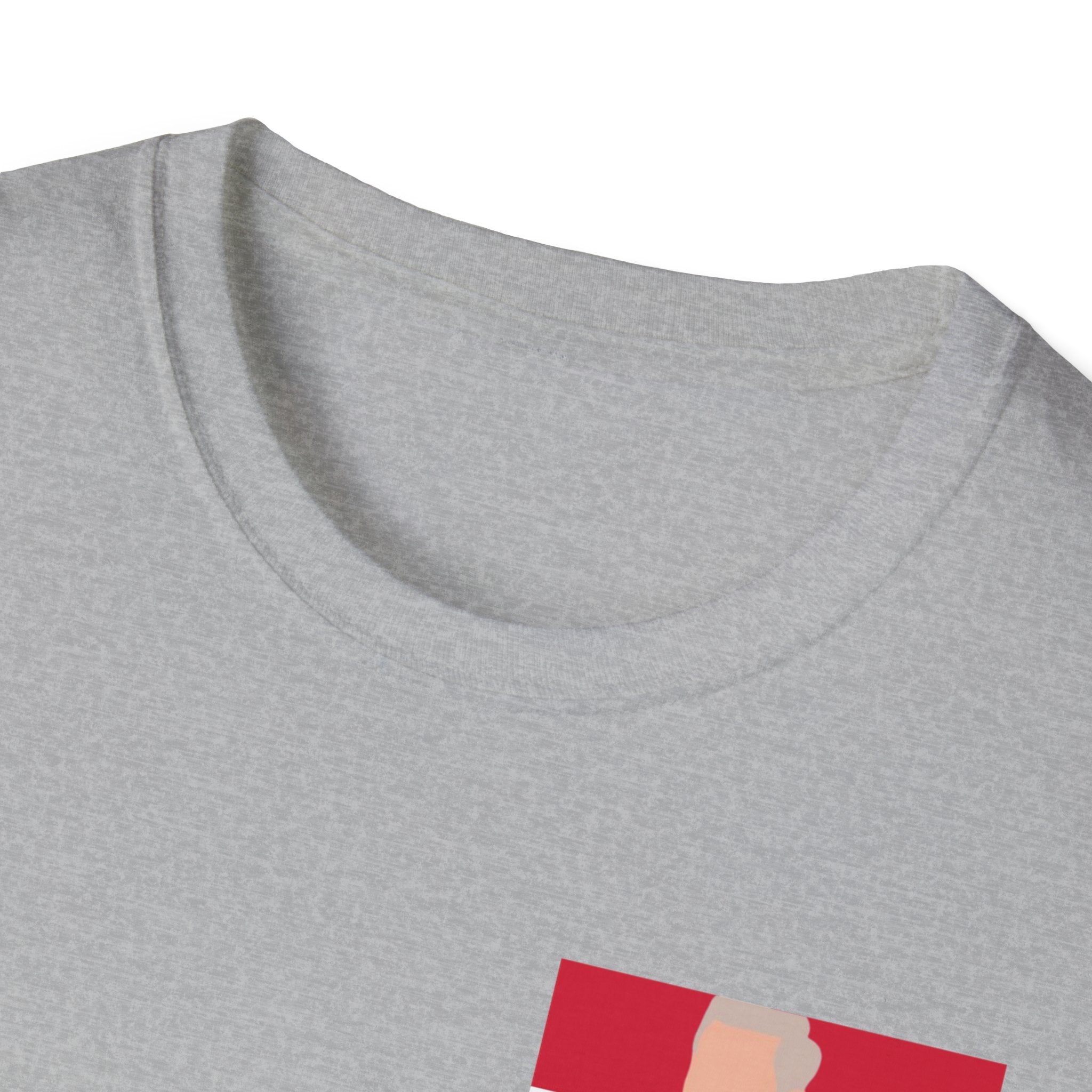 KEVIN MAGNUSSEN FORMULA ONE TEE