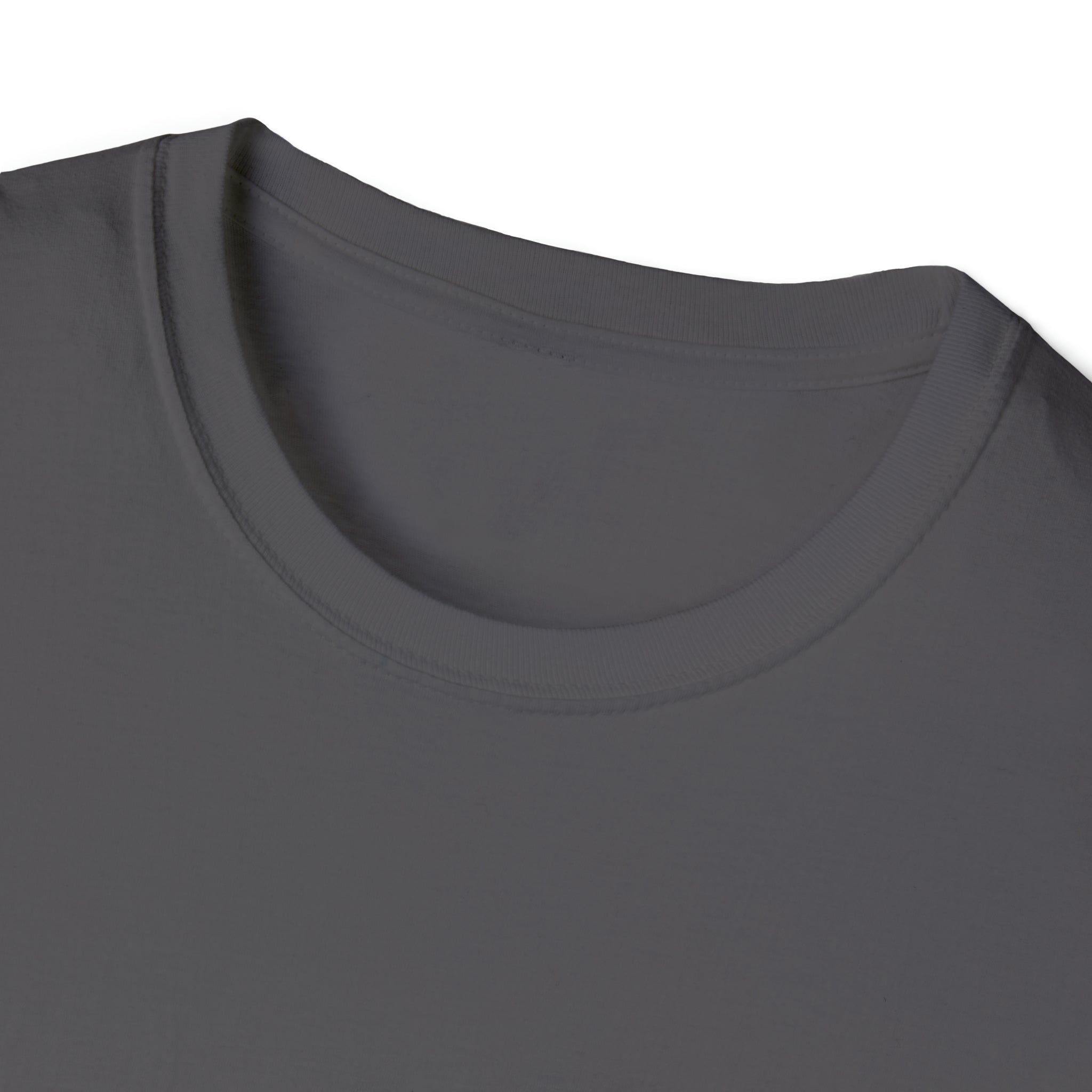 ARE YOU SEEING THIS TEE