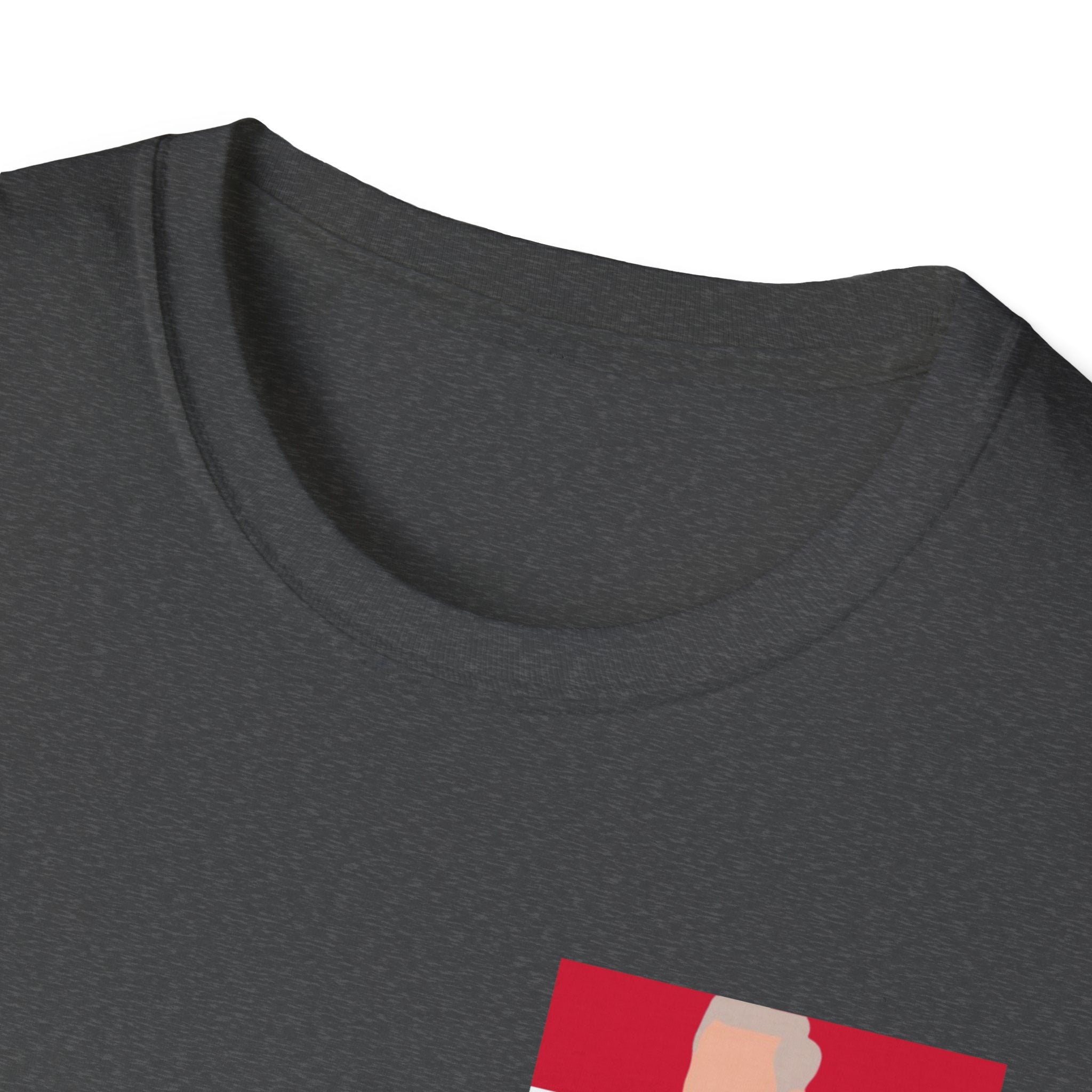 KEVIN MAGNUSSEN FORMULA ONE TEE