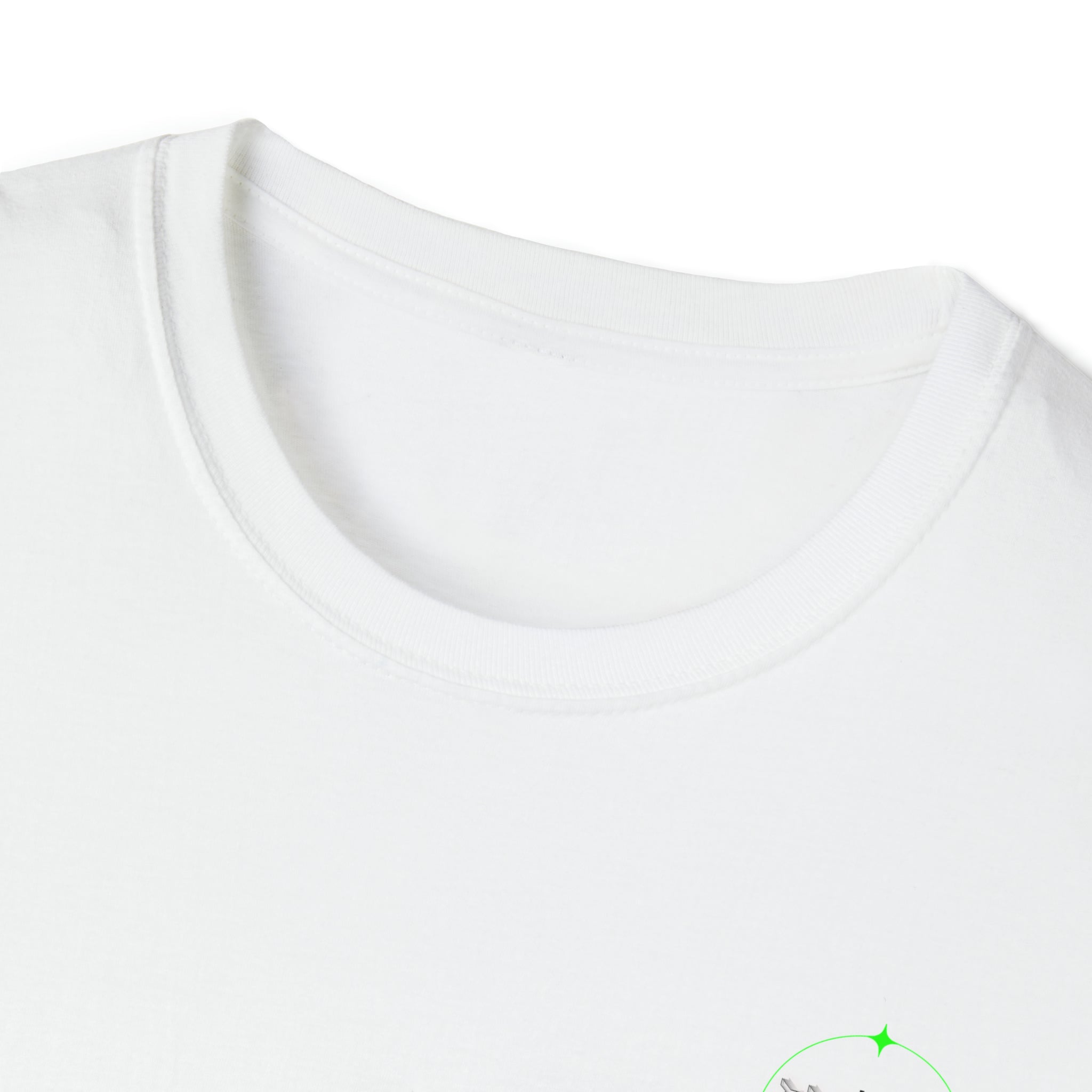 9TH SUNDAY COLLECTIVE BRAND TEE