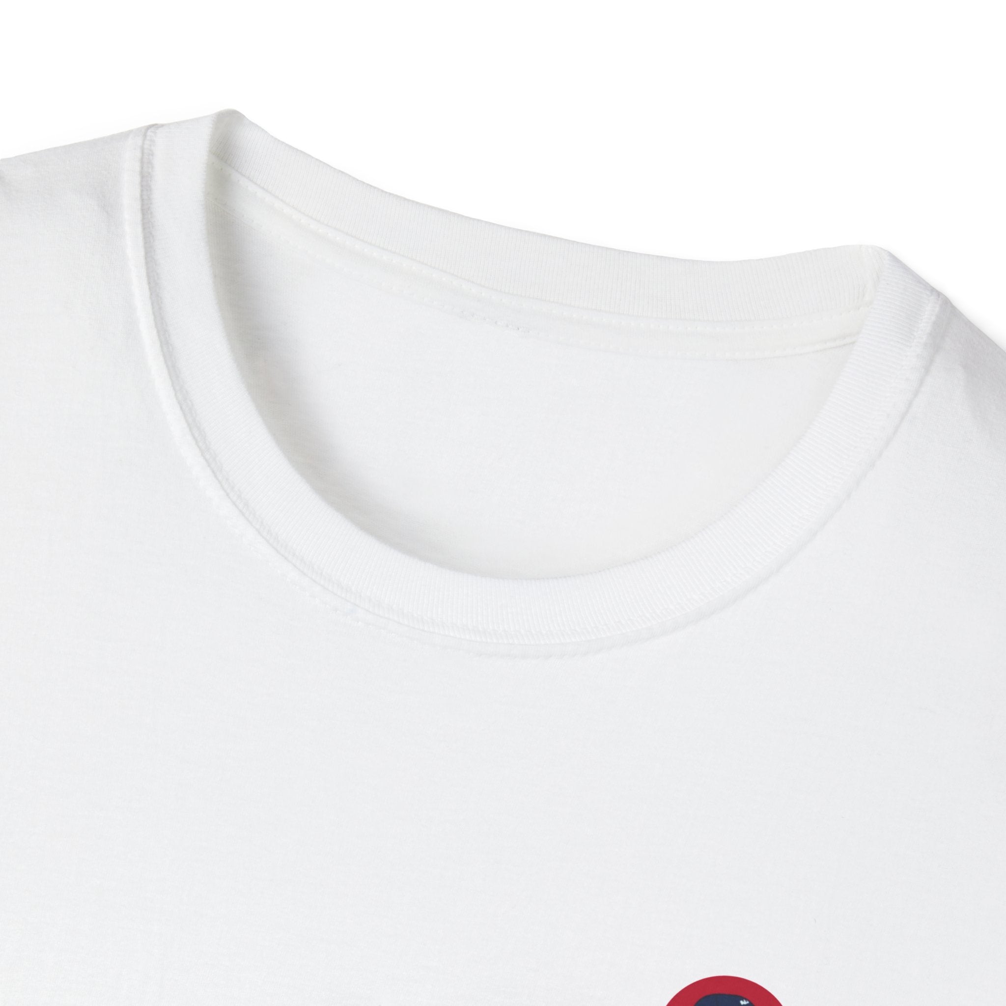 YUKI TSUNODA FORMULA ONE TEE