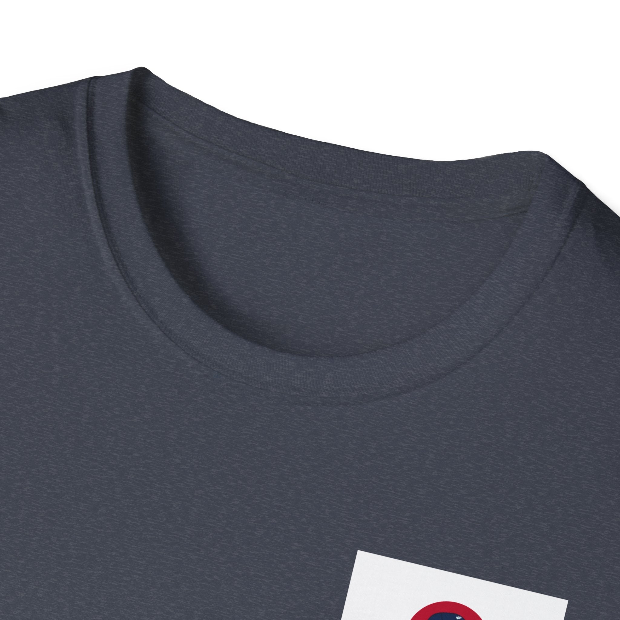 YUKI TSUNODA FORMULA ONE TEE