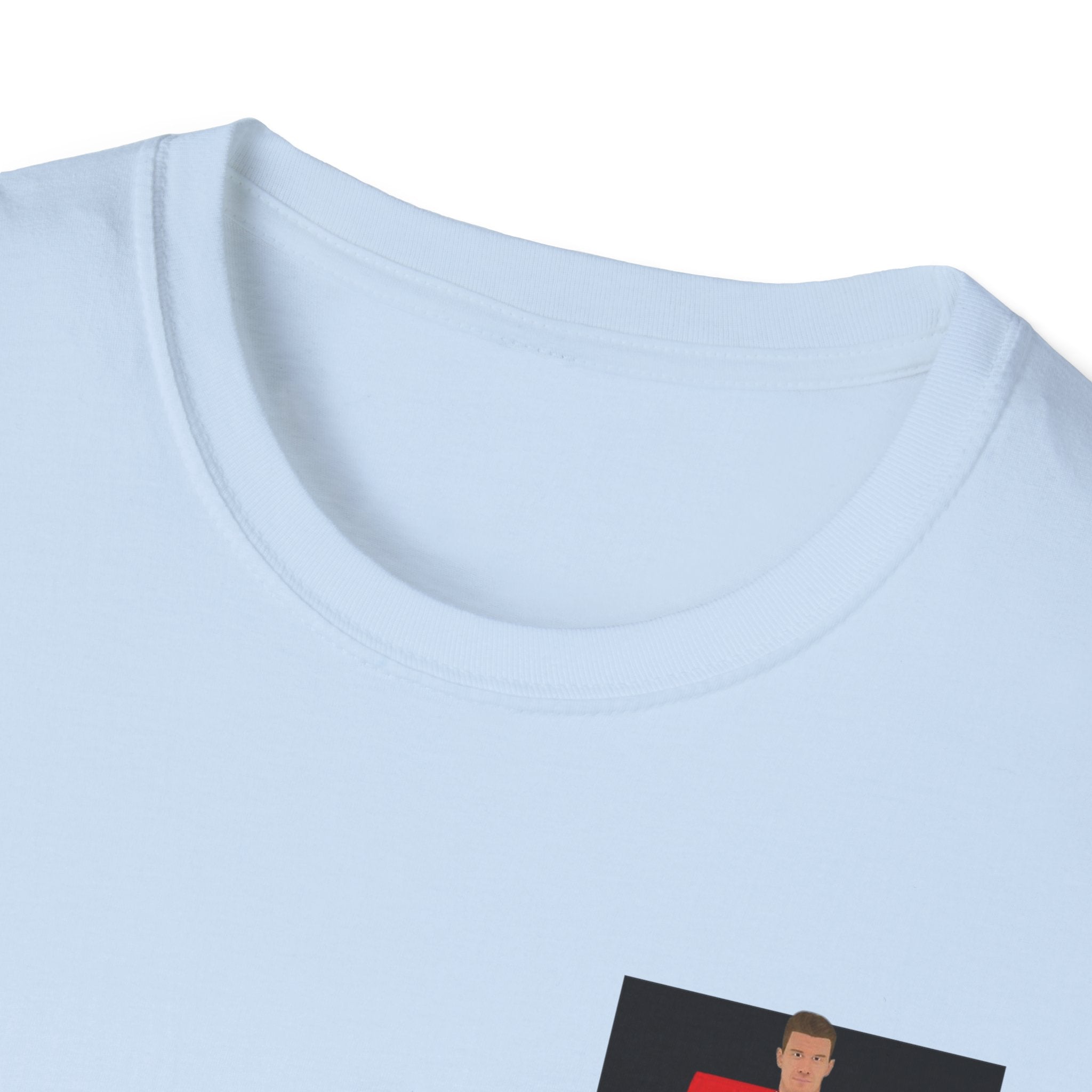 NICO HULKENBERG FORMULA ONE TEE