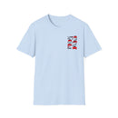 DRIVES LIKE A PIG RACING TEE