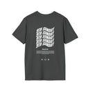 9TH SUNDAY CLUB TEE