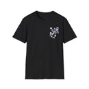 MOTORSPORTS RACING TEE
