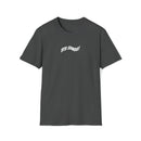 9TH SUNDAY CLUB TEE