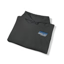 ADRENALINE ADDICTION AUTOWORK HOODIE