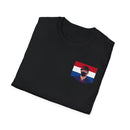 MAX VERSTAPPEN FORMULA ONE TEE