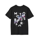 MOTORSPORTS RACING TEE