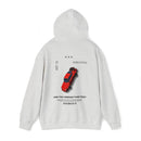 ARE YOU SEEING THIS HOODIE