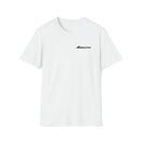 MAZDA MOTORSPORT TEE