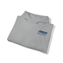 ADRENALINE ADDICTION AUTOWORK HOODIE