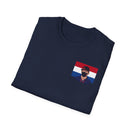 MAX VERSTAPPEN FORMULA ONE TEE