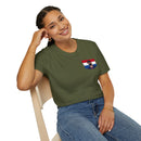 MAX VERSTAPPEN FORMULA ONE TEE