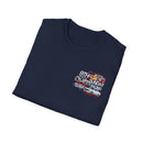9TH SUNDAY RACING TEAM TEE