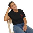 MEN LOVE CARS RACING TEE