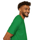 MEN LOVE CARS RACING TEE
