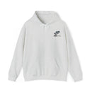 XS MAG CAR HOODIE