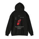 ARE YOU SEEING THIS HOODIE