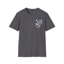 MOTORSPORTS RACING TEE