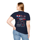 MAX VERSTAPPEN FORMULA ONE TEE