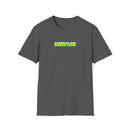 ADRENALINE ADDICTION TEE