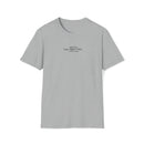 LATE NIGHT DRIVE DRIFTING TEE
