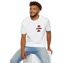 MEN LOVE CARS RACING TEE