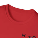 MOTORSPORTS RACING TEE