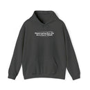 FORMULA ONE EX HOODIE