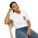 MEN LOVE CARS RACING TEE