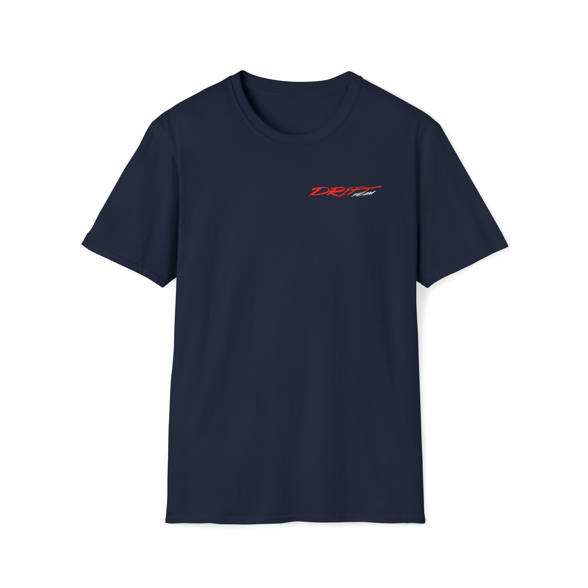 Navy / S