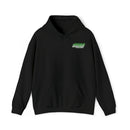 ADRENALINE ADDICTION AUTOWORK HOODIE