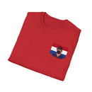 MAX VERSTAPPEN FORMULA ONE TEE