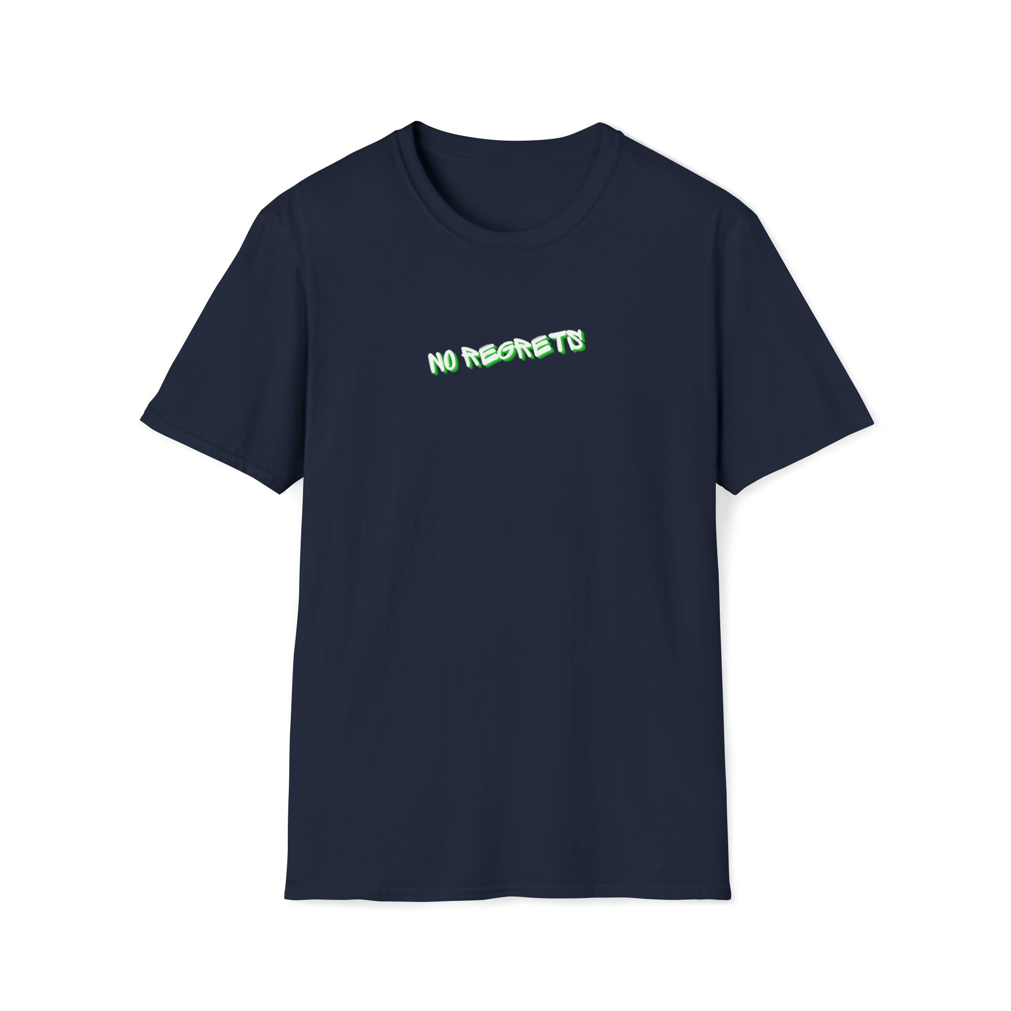 Navy / S