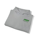 ADRENALINE ADDICTION AUTOWORK HOODIE