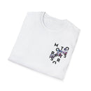 MOTORSPORTS RACING TEE