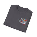 9TH SUNDAY RACING TEAM TEE