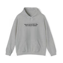 FORMULA ONE EX HOODIE