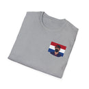 MAX VERSTAPPEN FORMULA ONE TEE