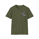9TH SUNDAY RACING TEAM TEE