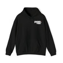 SUPER STREET RACING HOODIE