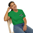 9TH SUNDAY RACING TEAM TEE