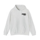 SUPER STREET RACING HOODIE