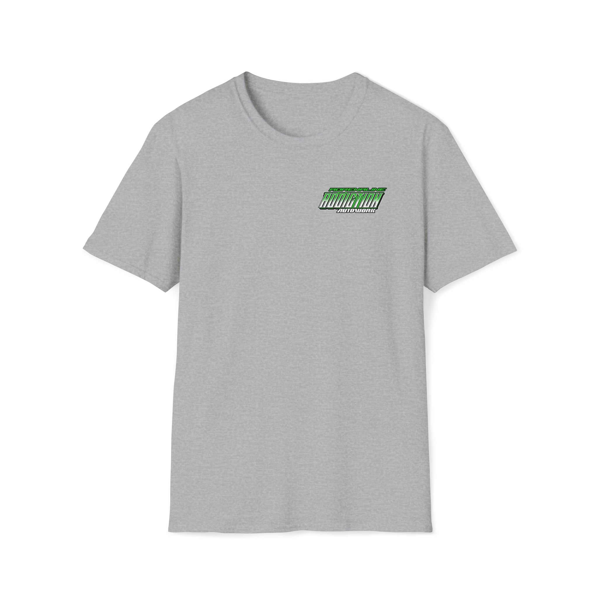 Sport Grey / S